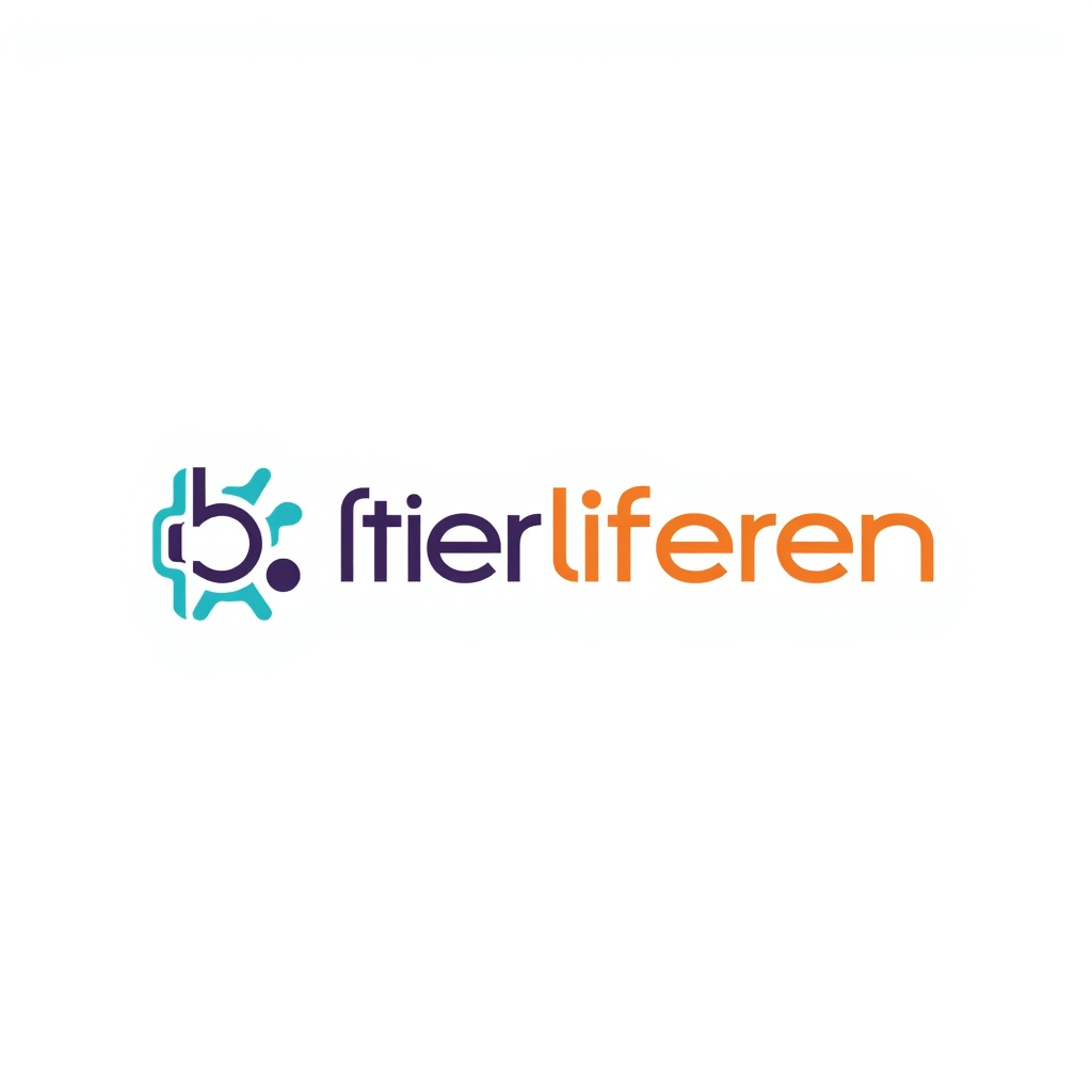 Betterliferen